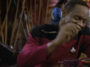 Filename=extant_StarTrekDS9_1x10-MoveAlongHome_00725.jpg
Filesize=153KiB
Dimensions=1200x900
Date added=Jun 10, 2019 extant_StarTrekDS9_1x10-MoveAlongHome_00725.jpg
