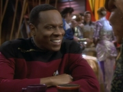 Filename=extant_StarTrekDS9_1x10-MoveAlongHome_00727.jpg
Filesize=170KiB
Dimensions=1200x900
Date added=Jun 10, 2019 extant_StarTrekDS9_1x10-MoveAlongHome_00727.jpg