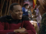 Filename=extant_StarTrekDS9_1x10-MoveAlongHome_00728.jpg
Filesize=163KiB
Dimensions=1200x900
Date added=Jun 10, 2019 extant_StarTrekDS9_1x10-MoveAlongHome_00728.jpg