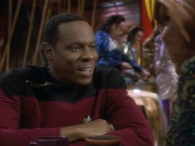 Filename=extant_StarTrekDS9_1x10-MoveAlongHome_00729.jpg
Filesize=171KiB
Dimensions=1200x900
Date added=Jun 10, 2019 extant_StarTrekDS9_1x10-MoveAlongHome_00729.jpg