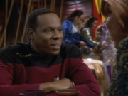 Filename=extant_StarTrekDS9_1x10-MoveAlongHome_00730.jpg
Filesize=167KiB
Dimensions=1200x900
Date added=Jun 10, 2019 extant_StarTrekDS9_1x10-MoveAlongHome_00730.jpg