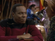 Filename=extant_StarTrekDS9_1x10-MoveAlongHome_00731.jpg
Filesize=167KiB
Dimensions=1200x900
Date added=Jun 10, 2019 extant_StarTrekDS9_1x10-MoveAlongHome_00731.jpg