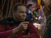 Filename=extant_StarTrekDS9_1x10-MoveAlongHome_00732.jpg
Filesize=174KiB
Dimensions=1200x900
Date added=Jun 10, 2019 extant_StarTrekDS9_1x10-MoveAlongHome_00732.jpg