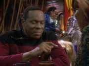 Filename=extant_StarTrekDS9_1x10-MoveAlongHome_00733.jpg
Filesize=169KiB
Dimensions=1200x900
Date added=Jun 10, 2019 extant_StarTrekDS9_1x10-MoveAlongHome_00733.jpg
