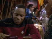 Filename=extant_StarTrekDS9_1x10-MoveAlongHome_00734.jpg
Filesize=172KiB
Dimensions=1200x900
Date added=Jun 10, 2019 extant_StarTrekDS9_1x10-MoveAlongHome_00734.jpg