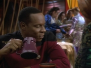 Filename=extant_StarTrekDS9_1x10-MoveAlongHome_00737.jpg
Filesize=171KiB
Dimensions=1200x900
Date added=Jun 10, 2019 extant_StarTrekDS9_1x10-MoveAlongHome_00737.jpg