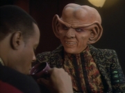 Filename=extant_StarTrekDS9_1x10-MoveAlongHome_00739.jpg
Filesize=153KiB
Dimensions=1200x900
Date added=Jun 10, 2019 extant_StarTrekDS9_1x10-MoveAlongHome_00739.jpg
