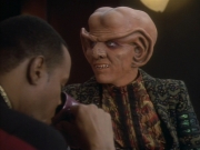 Filename=extant_StarTrekDS9_1x10-MoveAlongHome_00740.jpg
Filesize=159KiB
Dimensions=1200x900
Date added=Jun 10, 2019 extant_StarTrekDS9_1x10-MoveAlongHome_00740.jpg