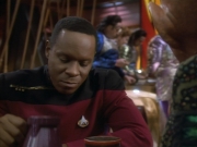 Filename=extant_StarTrekDS9_1x10-MoveAlongHome_00741.jpg
Filesize=166KiB
Dimensions=1200x900
Date added=Jun 10, 2019 extant_StarTrekDS9_1x10-MoveAlongHome_00741.jpg