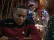 Filename=extant_StarTrekDS9_1x10-MoveAlongHome_00742.jpg
Filesize=172KiB
Dimensions=1200x900
Date added=Jun 10, 2019 extant_StarTrekDS9_1x10-MoveAlongHome_00742.jpg