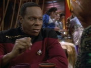 Filename=extant_StarTrekDS9_1x10-MoveAlongHome_00744.jpg
Filesize=172KiB
Dimensions=1200x900
Date added=Jun 10, 2019 extant_StarTrekDS9_1x10-MoveAlongHome_00744.jpg