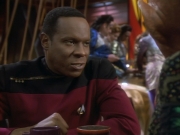 Filename=extant_StarTrekDS9_1x10-MoveAlongHome_00745.jpg
Filesize=169KiB
Dimensions=1200x900
Date added=Jun 10, 2019 extant_StarTrekDS9_1x10-MoveAlongHome_00745.jpg