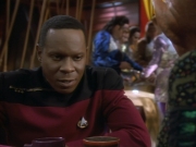 Filename=extant_StarTrekDS9_1x10-MoveAlongHome_00750.jpg
Filesize=162KiB
Dimensions=1200x900
Date added=Jun 10, 2019 extant_StarTrekDS9_1x10-MoveAlongHome_00750.jpg