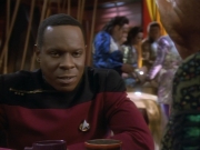 Filename=extant_StarTrekDS9_1x10-MoveAlongHome_00751.jpg
Filesize=167KiB
Dimensions=1200x900
Date added=Jun 10, 2019 extant_StarTrekDS9_1x10-MoveAlongHome_00751.jpg