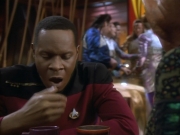 Filename=extant_StarTrekDS9_1x10-MoveAlongHome_00755.jpg
Filesize=169KiB
Dimensions=1200x900
Date added=Jun 10, 2019 extant_StarTrekDS9_1x10-MoveAlongHome_00755.jpg