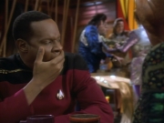 Filename=extant_StarTrekDS9_1x10-MoveAlongHome_00756.jpg
Filesize=171KiB
Dimensions=1200x900
Date added=Jun 10, 2019 extant_StarTrekDS9_1x10-MoveAlongHome_00756.jpg