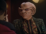 Filename=extant_StarTrekDS9_1x10-MoveAlongHome_00758.jpg
Filesize=162KiB
Dimensions=1200x900
Date added=Jun 10, 2019 extant_StarTrekDS9_1x10-MoveAlongHome_00758.jpg
