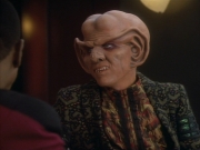 Filename=extant_StarTrekDS9_1x10-MoveAlongHome_00760.jpg
Filesize=160KiB
Dimensions=1200x900
Date added=Jun 10, 2019 extant_StarTrekDS9_1x10-MoveAlongHome_00760.jpg