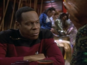 Filename=extant_StarTrekDS9_1x10-MoveAlongHome_00761.jpg
Filesize=165KiB
Dimensions=1200x900
Date added=Jun 10, 2019 extant_StarTrekDS9_1x10-MoveAlongHome_00761.jpg
