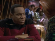 Filename=extant_StarTrekDS9_1x10-MoveAlongHome_00762.jpg
Filesize=168KiB
Dimensions=1200x900
Date added=Jun 10, 2019 extant_StarTrekDS9_1x10-MoveAlongHome_00762.jpg