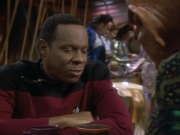 Filename=extant_StarTrekDS9_1x10-MoveAlongHome_00763.jpg
Filesize=164KiB
Dimensions=1200x900
Date added=Jun 10, 2019 extant_StarTrekDS9_1x10-MoveAlongHome_00763.jpg