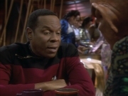 Filename=extant_StarTrekDS9_1x10-MoveAlongHome_00764.jpg
Filesize=166KiB
Dimensions=1200x900
Date added=Jun 10, 2019 extant_StarTrekDS9_1x10-MoveAlongHome_00764.jpg