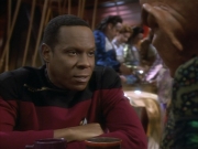 Filename=extant_StarTrekDS9_1x10-MoveAlongHome_00765.jpg
Filesize=170KiB
Dimensions=1200x900
Date added=Jun 10, 2019 extant_StarTrekDS9_1x10-MoveAlongHome_00765.jpg