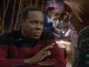 extant_StarTrekDS9_1x10-MoveAlongHome_00766.jpg