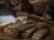 Filename=extant_StarTrekDS9_1x10-MoveAlongHome_00780.jpg
Filesize=154KiB
Dimensions=1200x900
Date added=Jun 10, 2019 extant_StarTrekDS9_1x10-MoveAlongHome_00780.jpg