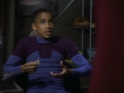 Filename=extant_StarTrekDS9_1x10-MoveAlongHome_00879.jpg
Filesize=130KiB
Dimensions=1200x900
Date added=Jun 10, 2019 extant_StarTrekDS9_1x10-MoveAlongHome_00879.jpg