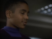 Filename=extant_StarTrekDS9_1x10-MoveAlongHome_00917.jpg
Filesize=98KiB
Dimensions=1200x900
Date added=Jun 10, 2019 extant_StarTrekDS9_1x10-MoveAlongHome_00917.jpg