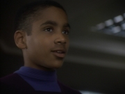 Filename=extant_StarTrekDS9_1x10-MoveAlongHome_00918.jpg
Filesize=106KiB
Dimensions=1200x900
Date added=Jun 10, 2019 extant_StarTrekDS9_1x10-MoveAlongHome_00918.jpg
