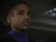 Filename=extant_StarTrekDS9_1x10-MoveAlongHome_00919.jpg
Filesize=105KiB
Dimensions=1200x900
Date added=Jun 10, 2019 extant_StarTrekDS9_1x10-MoveAlongHome_00919.jpg