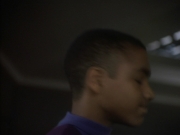 Filename=extant_StarTrekDS9_1x10-MoveAlongHome_00921.jpg
Filesize=100KiB
Dimensions=1200x900
Date added=Jun 10, 2019 extant_StarTrekDS9_1x10-MoveAlongHome_00921.jpg