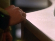 Filename=extant_StarTrekDS9_1x10-MoveAlongHome_00923.jpg
Filesize=124KiB
Dimensions=1200x900
Date added=Jun 10, 2019 extant_StarTrekDS9_1x10-MoveAlongHome_00923.jpg