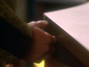 Filename=extant_StarTrekDS9_1x10-MoveAlongHome_00924.jpg
Filesize=124KiB
Dimensions=1200x900
Date added=Jun 10, 2019 extant_StarTrekDS9_1x10-MoveAlongHome_00924.jpg