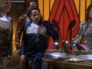 Filename=extant_StarTrekDS9_1x10-MoveAlongHome_00940.jpg
Filesize=228KiB
Dimensions=1200x900
Date added=Jun 10, 2019 extant_StarTrekDS9_1x10-MoveAlongHome_00940.jpg