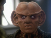 Filename=extant_StarTrekDS9_1x10-MoveAlongHome_00964.jpg
Filesize=149KiB
Dimensions=1200x900
Date added=Jun 10, 2019 extant_StarTrekDS9_1x10-MoveAlongHome_00964.jpg