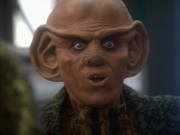 Filename=extant_StarTrekDS9_1x10-MoveAlongHome_00977.jpg
Filesize=143KiB
Dimensions=1200x900
Date added=Jun 10, 2019 extant_StarTrekDS9_1x10-MoveAlongHome_00977.jpg