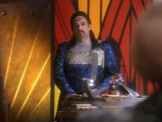 Filename=extant_StarTrekDS9_1x10-MoveAlongHome_01013.jpg
Filesize=204KiB
Dimensions=1200x900
Date added=Jun 10, 2019 extant_StarTrekDS9_1x10-MoveAlongHome_01013.jpg