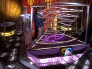 Filename=extant_StarTrekDS9_1x10-MoveAlongHome_01038.jpg
Filesize=268KiB
Dimensions=1200x900
Date added=Jun 10, 2019 extant_StarTrekDS9_1x10-MoveAlongHome_01038.jpg