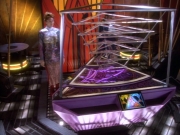 Filename=extant_StarTrekDS9_1x10-MoveAlongHome_01040.jpg
Filesize=266KiB
Dimensions=1200x900
Date added=Jun 10, 2019 extant_StarTrekDS9_1x10-MoveAlongHome_01040.jpg