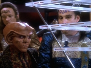 Filename=extant_StarTrekDS9_1x10-MoveAlongHome_01062.jpg
Filesize=234KiB
Dimensions=1200x900
Date added=Jun 10, 2019 extant_StarTrekDS9_1x10-MoveAlongHome_01062.jpg