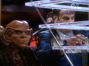 Filename=extant_StarTrekDS9_1x10-MoveAlongHome_01064.jpg
Filesize=226KiB
Dimensions=1200x900
Date added=Jun 10, 2019 extant_StarTrekDS9_1x10-MoveAlongHome_01064.jpg