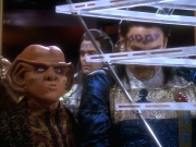 Filename=extant_StarTrekDS9_1x10-MoveAlongHome_01065.jpg
Filesize=230KiB
Dimensions=1200x900
Date added=Jun 10, 2019 extant_StarTrekDS9_1x10-MoveAlongHome_01065.jpg