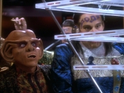 Filename=extant_StarTrekDS9_1x10-MoveAlongHome_01066.jpg
Filesize=243KiB
Dimensions=1200x900
Date added=Jun 10, 2019 extant_StarTrekDS9_1x10-MoveAlongHome_01066.jpg
