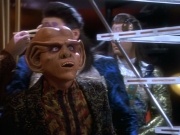 Filename=extant_StarTrekDS9_1x10-MoveAlongHome_01069.jpg
Filesize=215KiB
Dimensions=1200x900
Date added=Jun 10, 2019 extant_StarTrekDS9_1x10-MoveAlongHome_01069.jpg