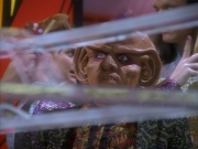 Filename=extant_StarTrekDS9_1x10-MoveAlongHome_01078.jpg
Filesize=198KiB
Dimensions=1200x900
Date added=Jun 10, 2019 extant_StarTrekDS9_1x10-MoveAlongHome_01078.jpg
