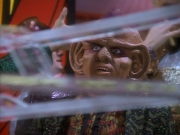 Filename=extant_StarTrekDS9_1x10-MoveAlongHome_01080.jpg
Filesize=196KiB
Dimensions=1200x900
Date added=Jun 10, 2019 extant_StarTrekDS9_1x10-MoveAlongHome_01080.jpg