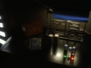 Filename=extant_StarTrekDS9_1x10-MoveAlongHome_01092.jpg
Filesize=118KiB
Dimensions=1200x900
Date added=Jun 10, 2019 extant_StarTrekDS9_1x10-MoveAlongHome_01092.jpg